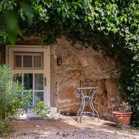 Paradise Villa Kras