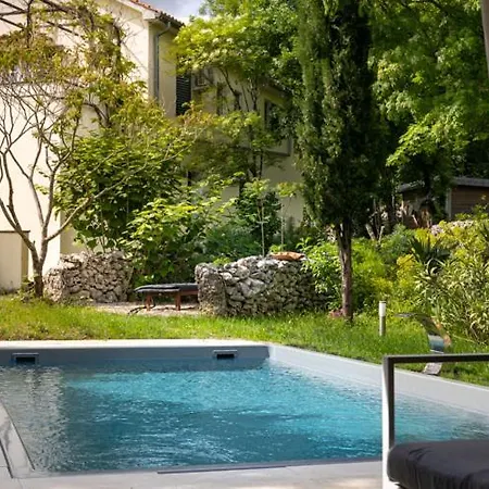 Paradise *